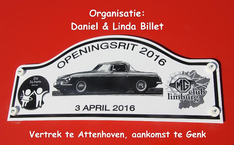 MG Openingsrit 3-4-2016.JPG